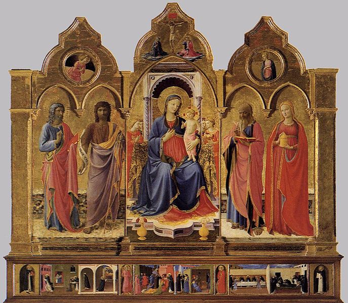 Beato+Angelico-1395-1455 (7).jpg